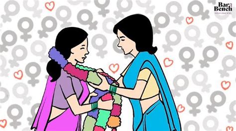 Allahabad High Court Rejects Request By Same Sex Couple For Recognition Of Their Marriage