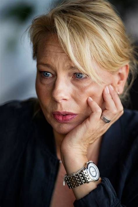 Andreas t olsson och helena bergström. Helena Bergström in 2020 | Actresses, Celebrities, Style
