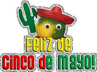 You will get option to share cinco de mayo gif directly on your social media page. Image Happy Cinco De Mayo 2 | Cinco De Mayo | Animated Glitter Gif Images