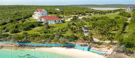 Gems At Paradise Beach Hotel Hotels In The Bahamas The Official