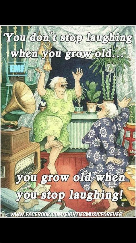 Senior Citizen Humor Senior Humor Old People Jokes Happy Old People Funny Images Funny