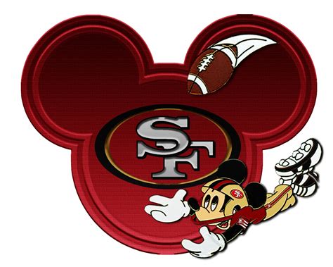 Free 49ers Hat Cliparts Download Free 49ers Hat Cliparts Png Images