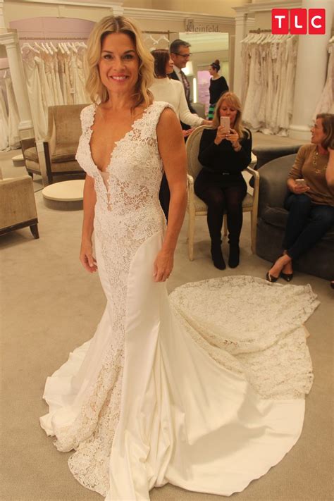 Official Site Say Yes To The Dress Ny And Atlanta Wedding Dresses