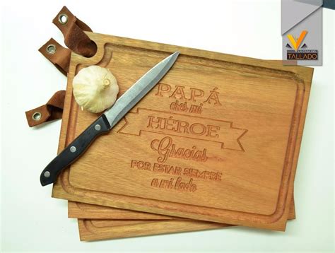 La ilusión de verse capaz de hacer algo más por él. Tabla Para El Dia Del Padre - Regalos Dia Del Padre ...