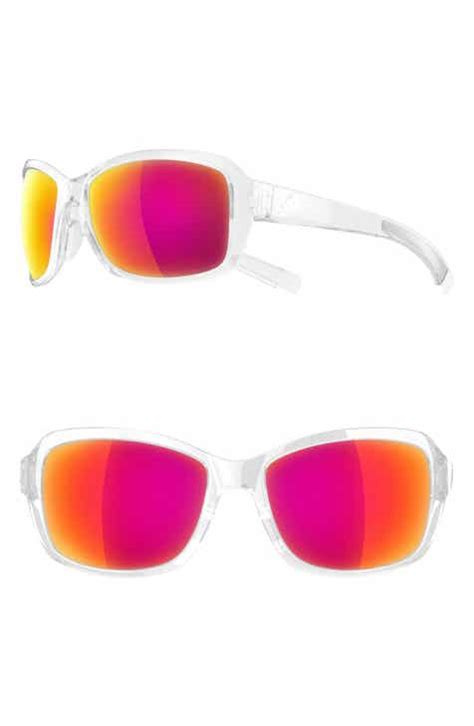 Mirrored Sunglasses For Women Nordstrom