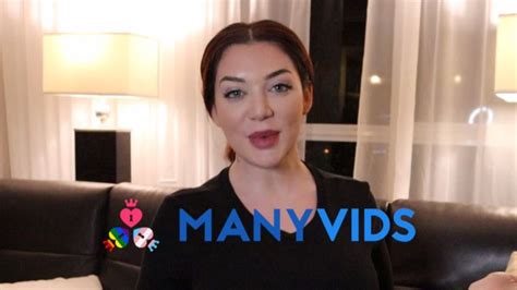 Hottest Vids From Your Favorite Content Creators ManyVids