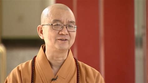 China Investigates High Ranking Buddhist Monk Accused Of Coercing Nuns Into Sex South China