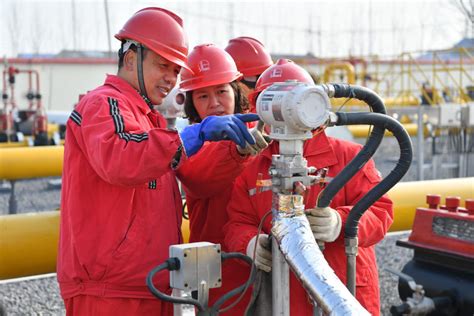 More sinopec corp china petroleum & chemical corporation is a vertically integrated energy & chemical company that is engaged in oil & gas exploration and production. Sinopec leads peers in terms of profitability - Chinadaily ...