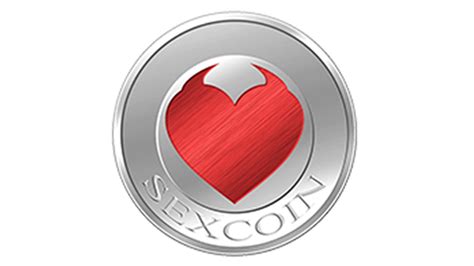 Sexcoin 5 Fast Facts You Need To Know