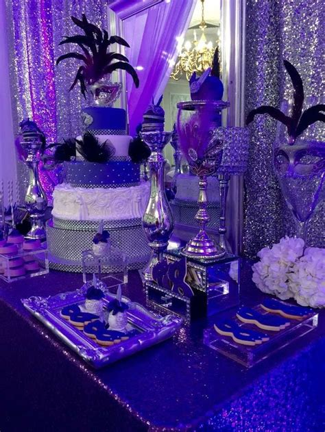 30 best masquerade party sweet 16 images on pinterest mask party masquerade party and party ideas
