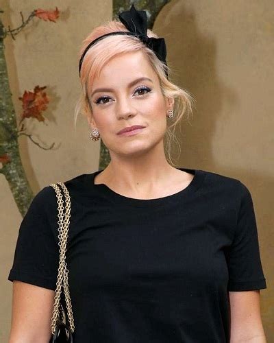 lily allen s shocking revelation she had sex with her father s friend when she was 14