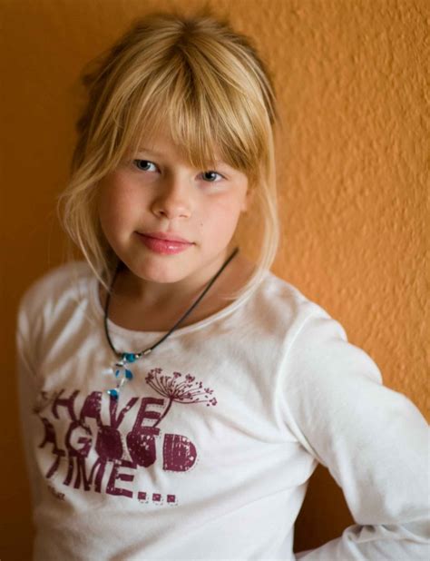 Sophie 3 Foto And Bild Kinder Kinder Im Schulalter Menschen Bilder Auf Fotocommunity