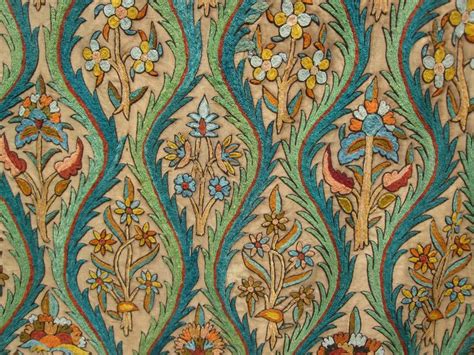 Gallery For Arts And Crafts Movement Products Arts And Crafts Style