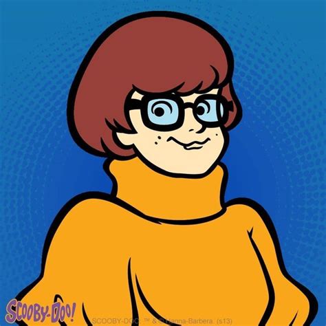 21 Best Shaggy Images On Pinterest Animated Cartoons