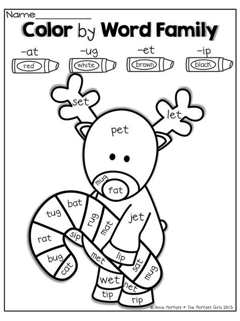 Dibujos Para Colorear Con Numeros Word - Para Colorear