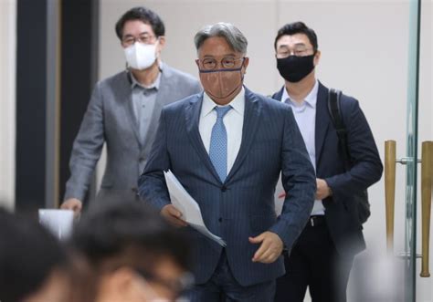 돔양꿈 올림픽 변수가,,참많네요 한번을 못먹네 ㅋㅋ 암튼 감사요. 올림픽 야구 2연패 도전 '김경문호' 19일 소집