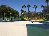 Images of Commercial Playground Equipment Los Angeles