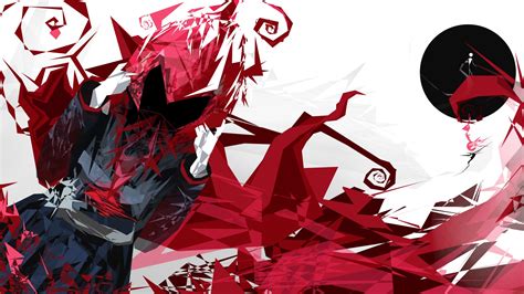 Wallpaper Illustration Anime Abstract Deviantart Rwby Comics Rwby Rose Ruby Art