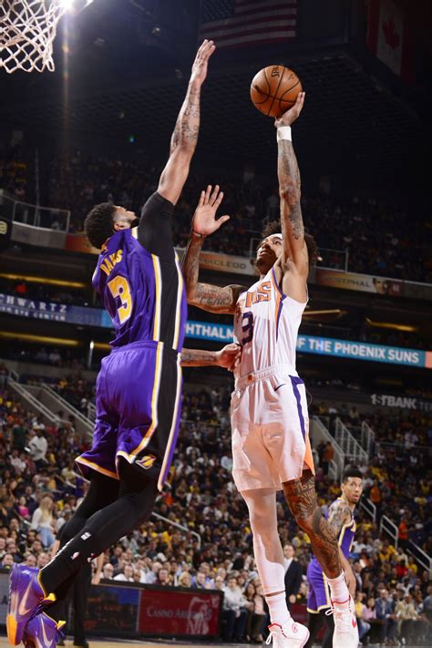 Lakers vs Suns - Amenable Blogger Gallery Of Images