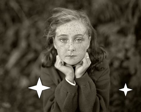 X Jock Sturges Fine Art Print Jennifer Galway Ireland Etsy