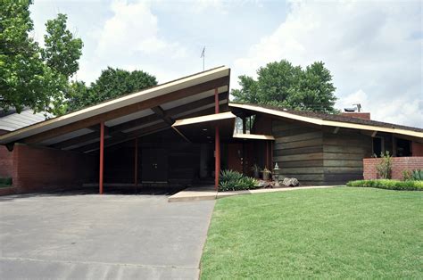 Sunset garden and patio building book 1961. 1000+ images about Garage, carriage house & carports on ...