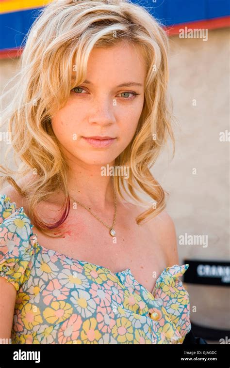 Amy Smart Crank