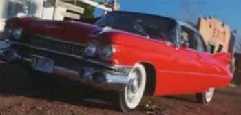 3000 миль до грейсленда (2001) 3000 miles to graceland боевик, комедия, триллер режиссер: 1959 Cadillac Coupe Deville from 3000 Miles to Graceland ...