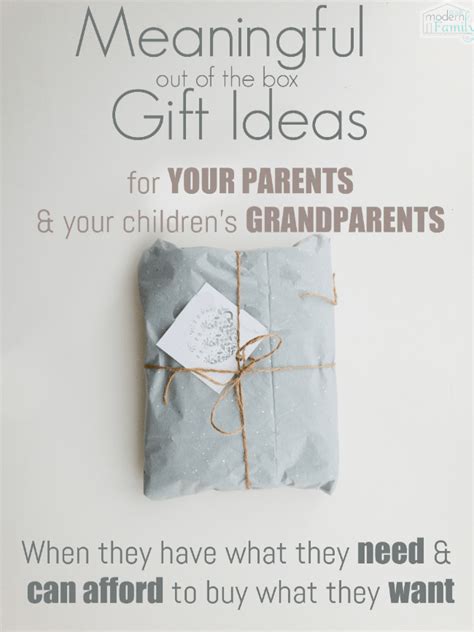 Your own engraved whiskey glass. Meaningful Ideas for YOUR Parents (& the kids ...