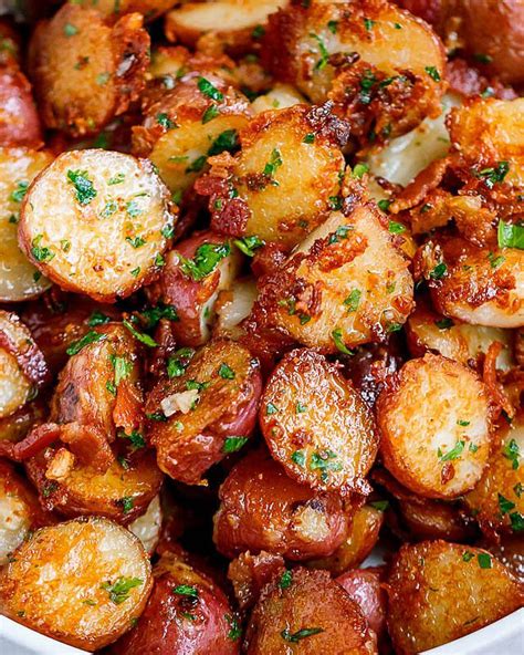 12 Of The Best Potato Sides Ever Potato Recipes Side Dishes Best
