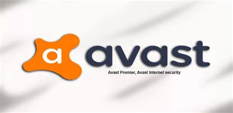 The acquisition gives avast the largest and most advanced threat detection network, based on our massive user base, and further diversifies our product portfolio, geographic base, and revenue streams. La última versión del software de Avast bloquea el acceso ...