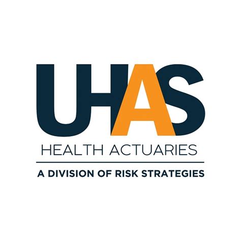 UHAS A Division Of Risk Strategies Health Plan Alliance