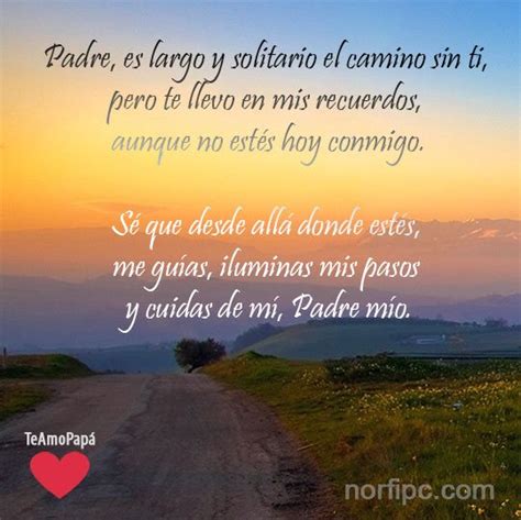 Check spelling or type a new query. Frases Para Tu Marido Fallecido