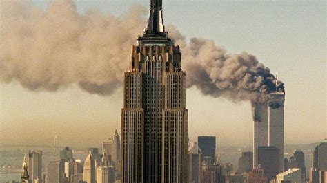 Bomb Sniffing Dogs Were Removed From Twin Towers The