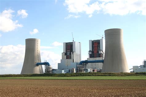 무료 이미지 과학 기술 공장 산업 에너지 짓다 대지 전원 공급 장치 갈탄 원자력 발전소 냉각탑 지구의