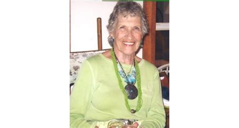 Janice Hanson Obituary 2019 Spring Tx Legacy Remembers