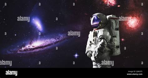 Discover More Than 61 Astronaut Floating In Space Wallpaper Best In