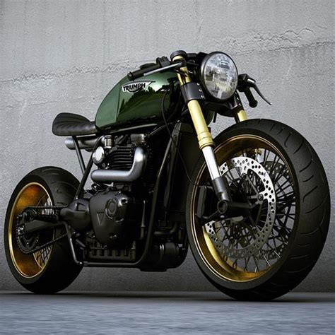 🏁 By Cafe Racer Tag Caferacergram Heres Another Look At The
