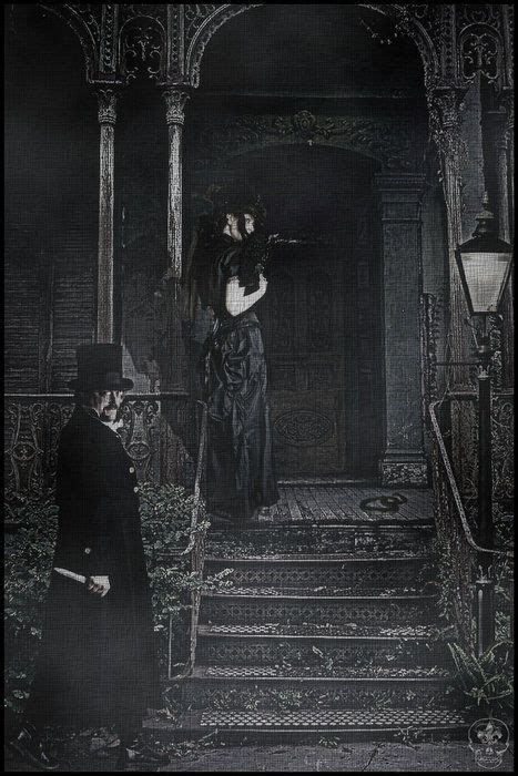 71 Ideias De Victorian Goth Homens Góticos Imagens Góticas Moda Gótica