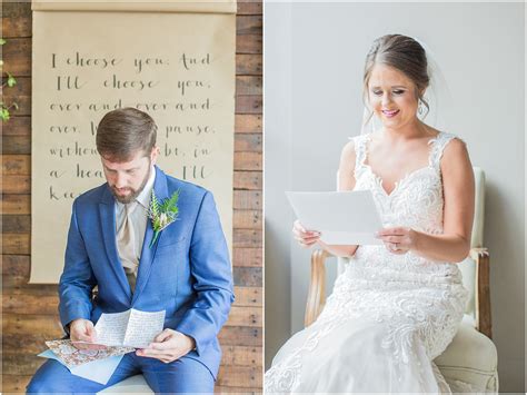 Join a group and attend online or in person events. Mr. & Mrs. Gill | A Southern Fall Wedding | Brookhaven, Mississippi - Katelyn Anne Photography