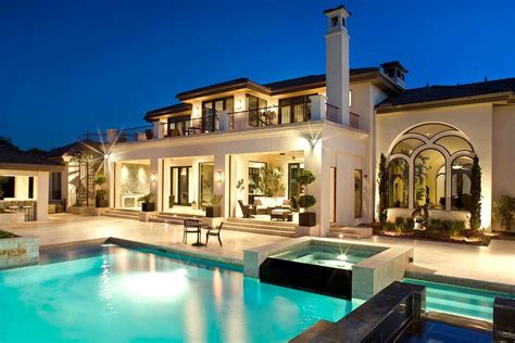 Houston Luxury Homes Mansions Houston Real Estate Oxilo