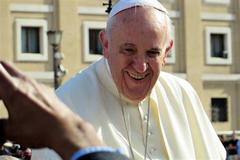 Pope Francis Accepts Cardinal Donald Wuerls Resignation Radio Newshub