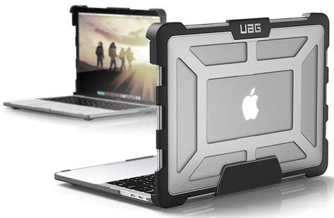 Best Rugged Cases For Macbook Pro Imore