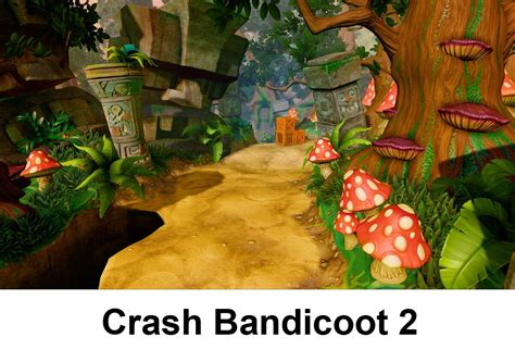 Crash Bandicoot Nsane Trilogy Sur Xboxone Tous Les Jeux Vidéo Xboxone