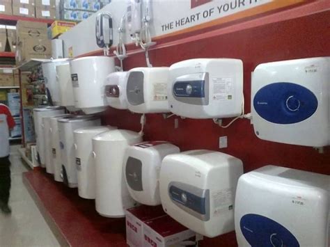 Ariston - Harga Distributor - WA : 0813.1346.2267 - Toko ...