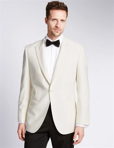 wedding suits mens wedding suits wedding suits for men cream wedding ideas wedding ideas dinner