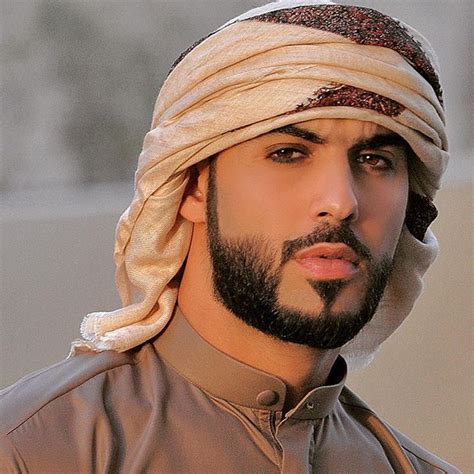 Omar Borkan Al Gala On Twitter