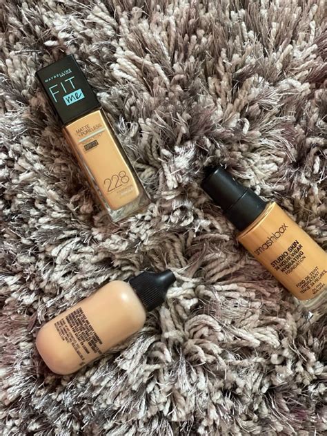 Foundations For Mac Nc40 The Prelude Style