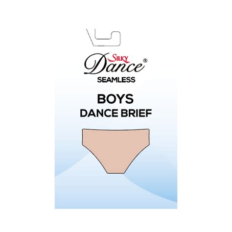 All Dance Underwear Silky Dance ® Official Site