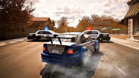 Nfs Most Wanted 2012 Highly Compressed 353mb Pc