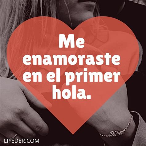 150 Frases para Enamorar a un Hombre Imágenes